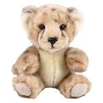 7-inch-heirloom-buddy-cheetah-645211_130646