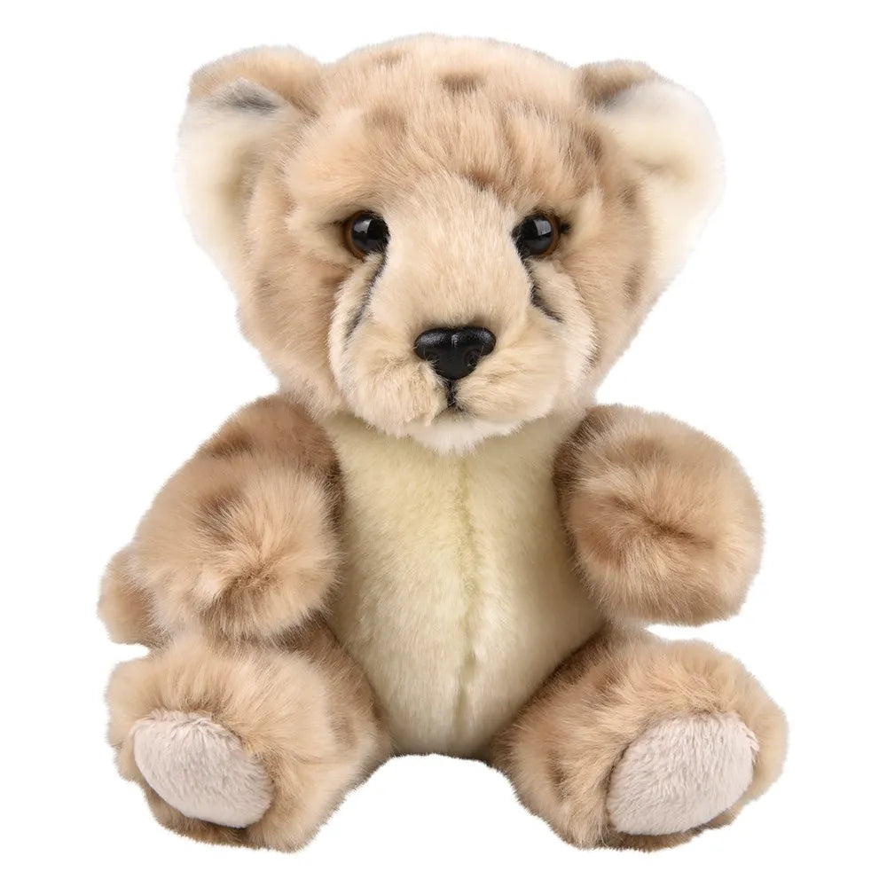 7-inch-heirloom-buddy-cheetah-645211_130646