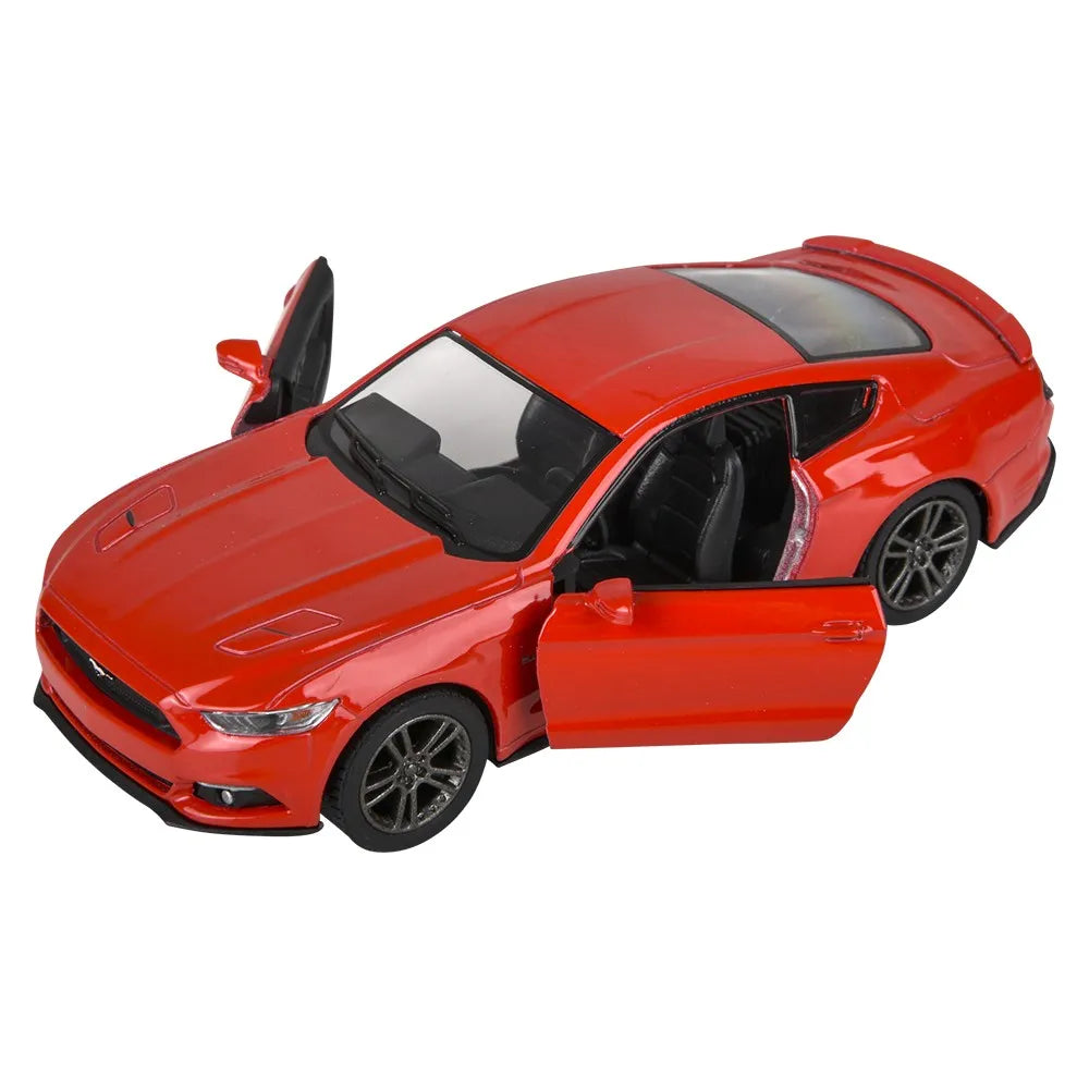 5-die-cast-pull-back-2015-ford-mustant-gt-617450_119862