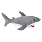 16-inch-great-white-shark-657495_140239