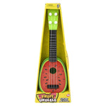 14-fruit-ukulele-24-615128_115220