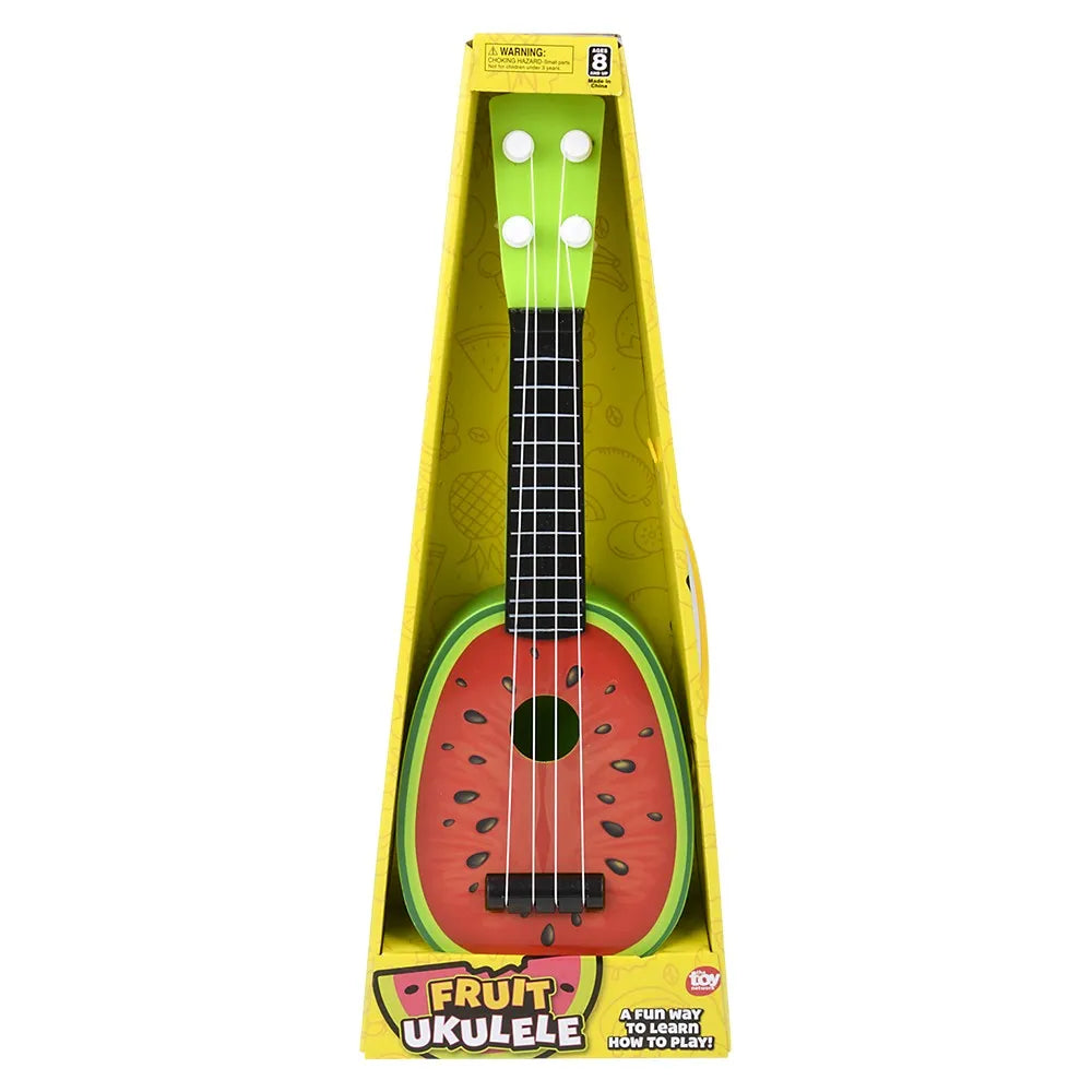 14-fruit-ukulele-24-615128_115220