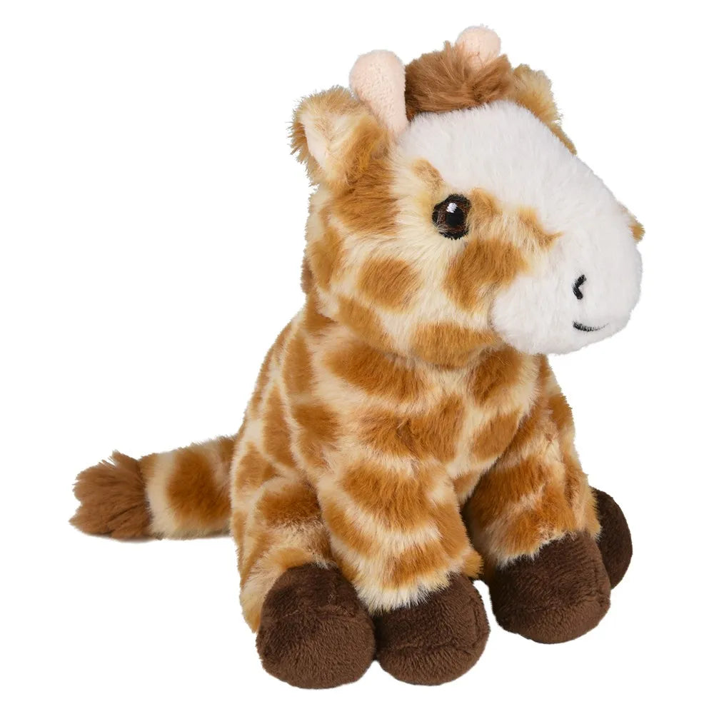 6-inch-earth-safe-giraffe-638114_124706