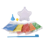 45-inch-star-sand-art-kit-698653_168406