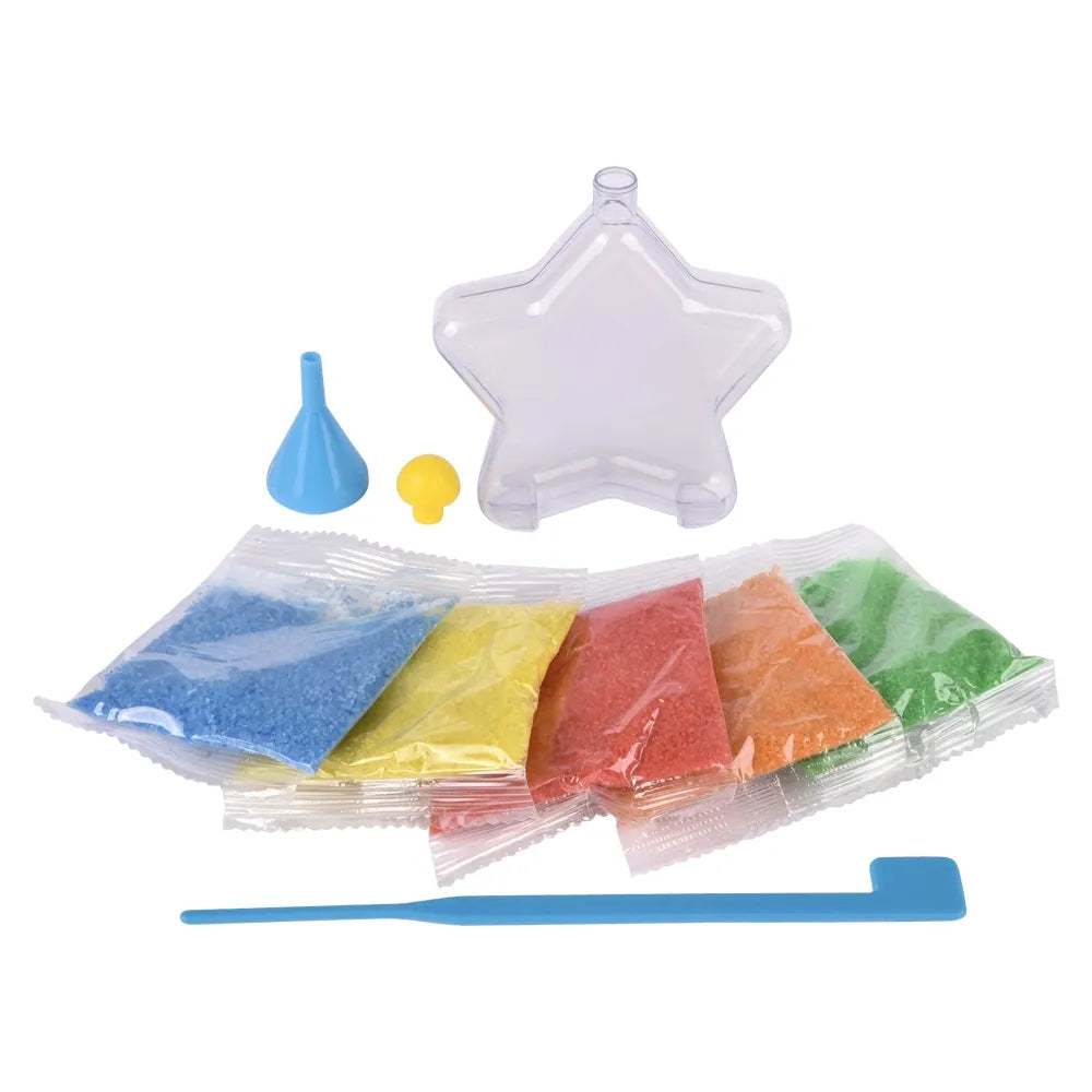 45-inch-star-sand-art-kit-698653_168406