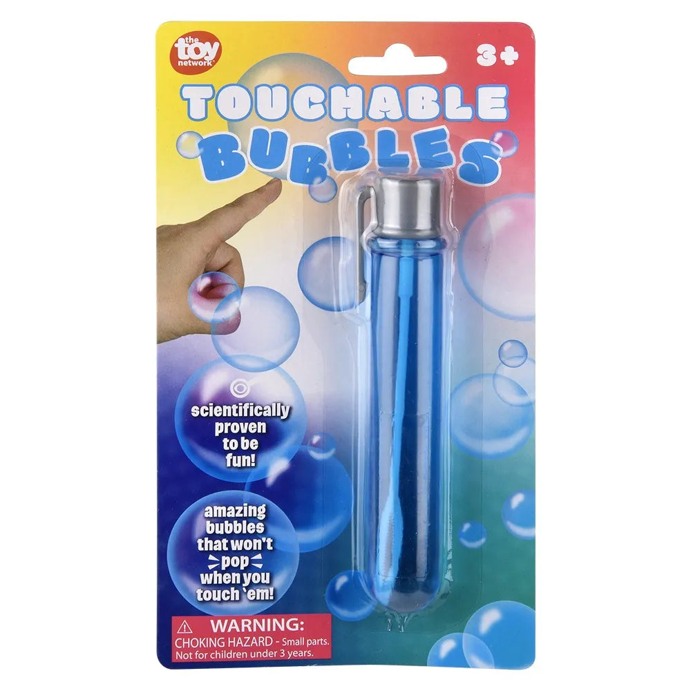 touchable-bubbles-45-615309_115621