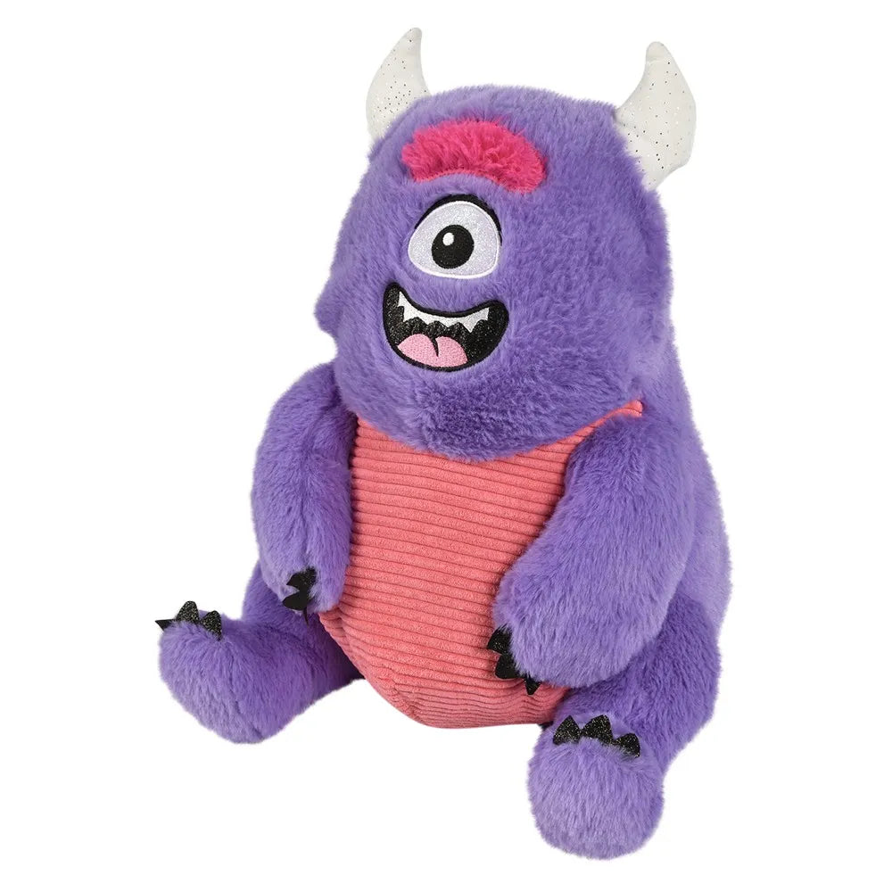 13-inch-tubby-tots-monsters-657640_140520