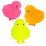 325-chicken-puffer-616226_117444
