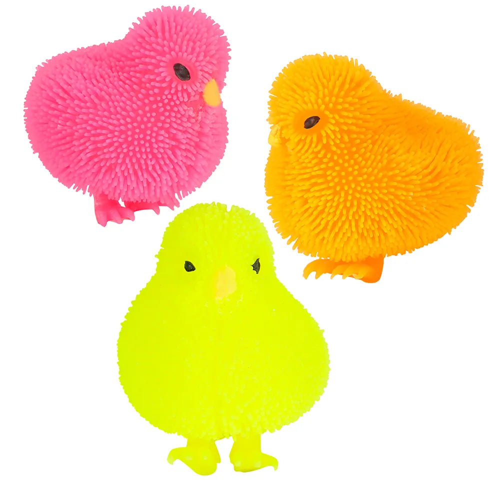 325-chicken-puffer-616226_117444