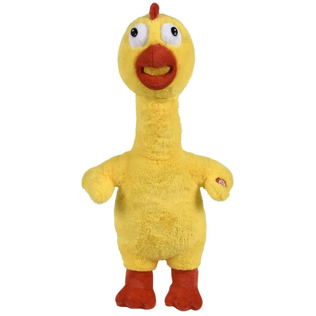 23-inch-screeching-chicken-646729_136129