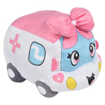 8-inch-vehicles-plush-701483_172022