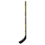 franklin-street-hockey-starter-set-617523_120040