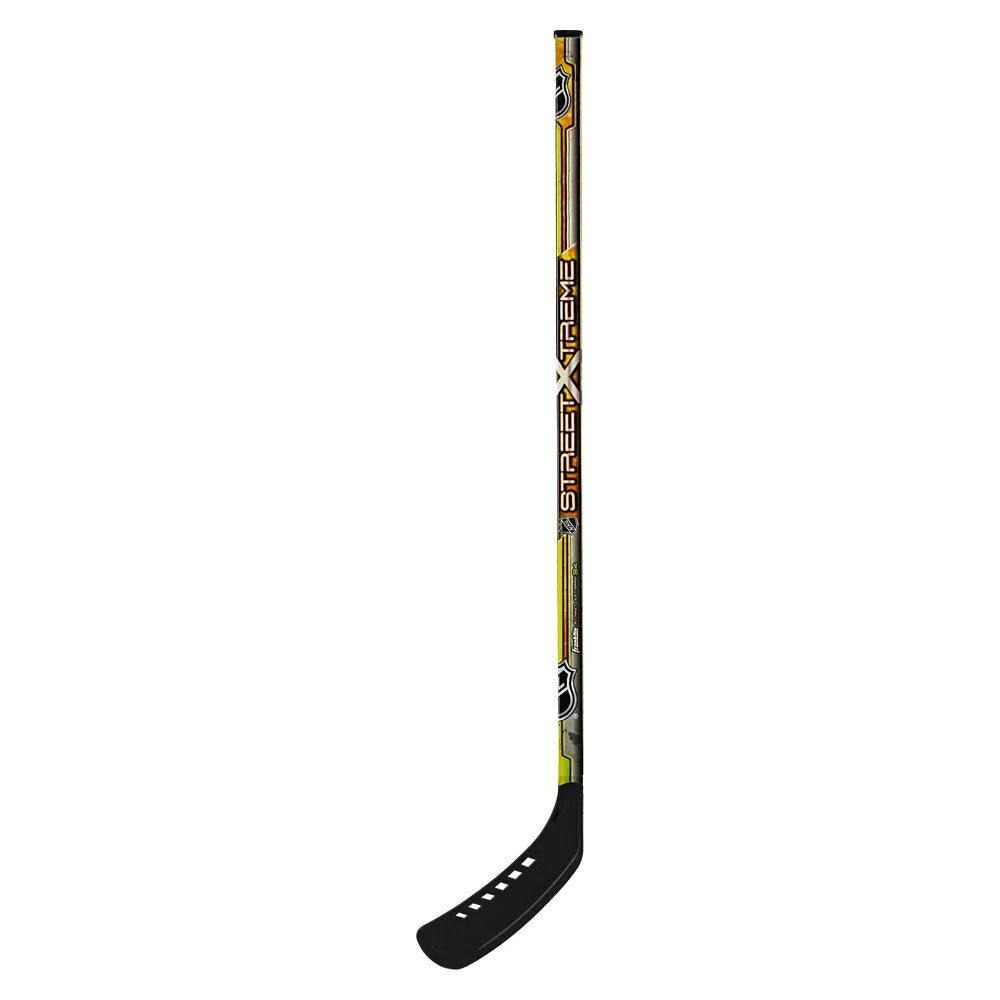 franklin-street-hockey-starter-set-617523_120040