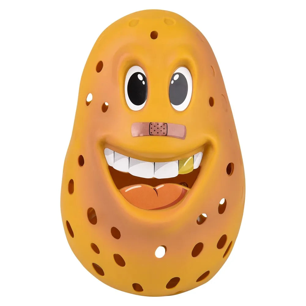 lanard-splash-potato-617519_120026