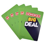 monopoly-deal-big-deal-703139_172665