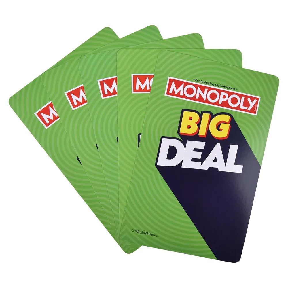 monopoly-deal-big-deal-703139_172665
