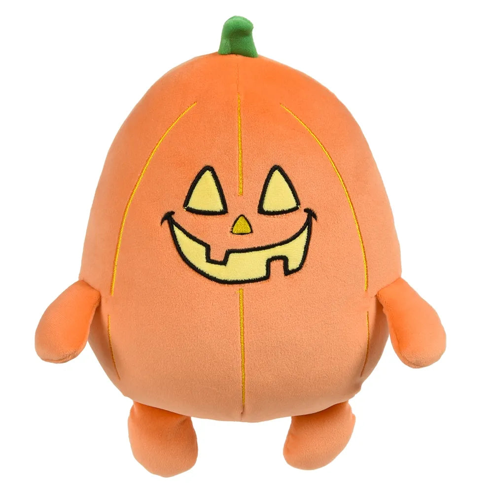 8-inch-squishy-ishies-halloween-679052_151203