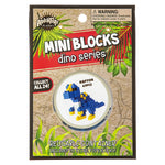 mini-blocks-raptor-614906_114752