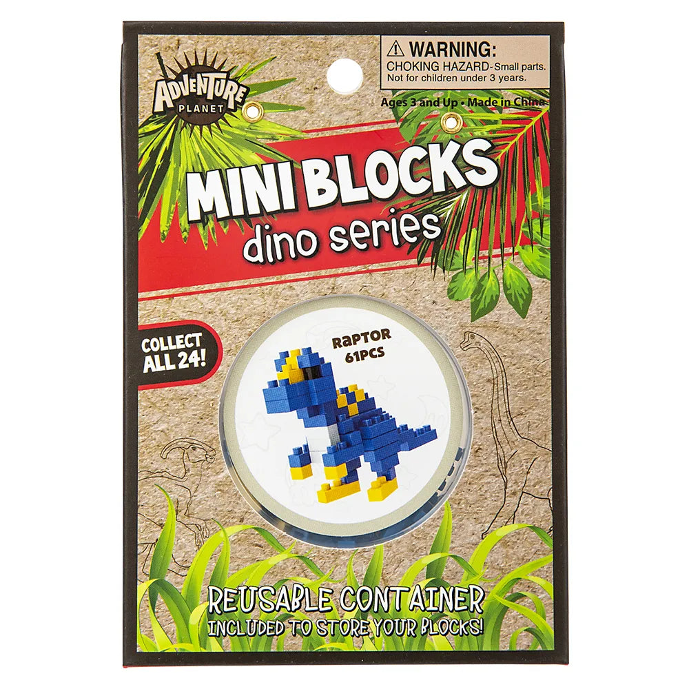 mini-blocks-raptor-614906_114752