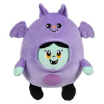 8-inch-dressed-squishy-ishies-halloween-679082_151273