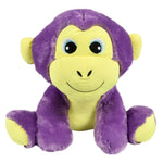 21-inch-neon-animal-assortment-ss-646796_136268