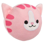 5-inch-kawaii-ball-heads-701500_172060