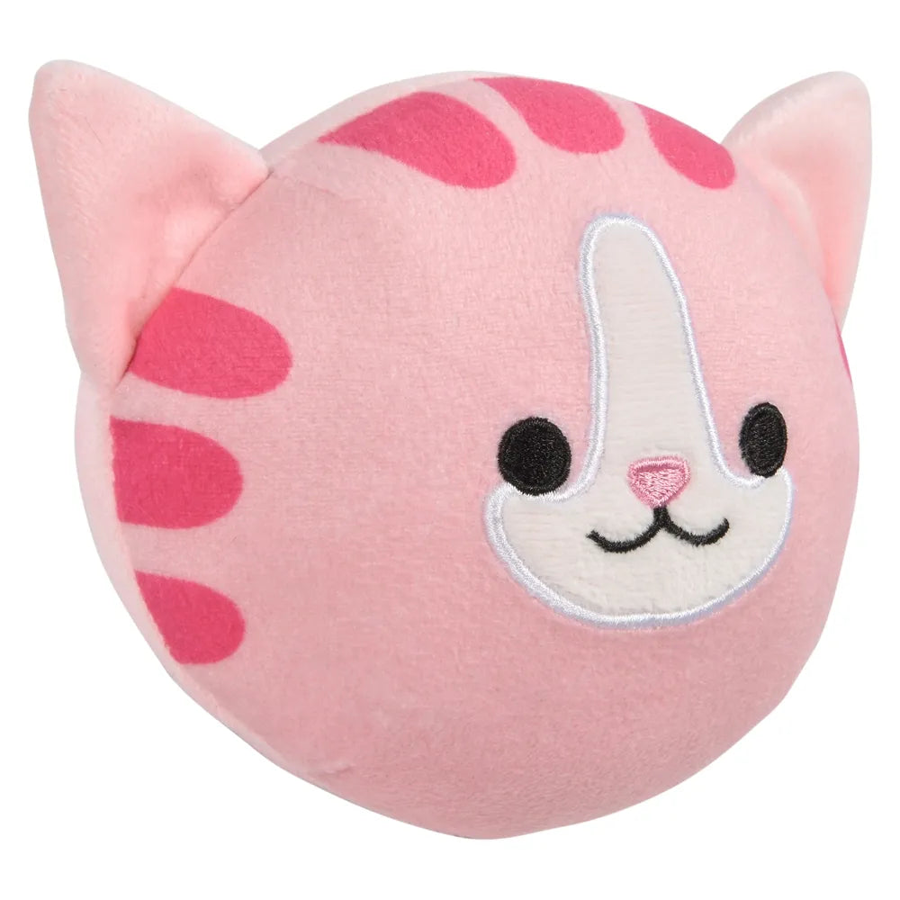 5-inch-kawaii-ball-heads-701500_172060