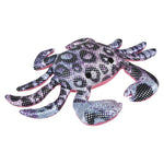 35-inch-crab-sandbag-637253_122975