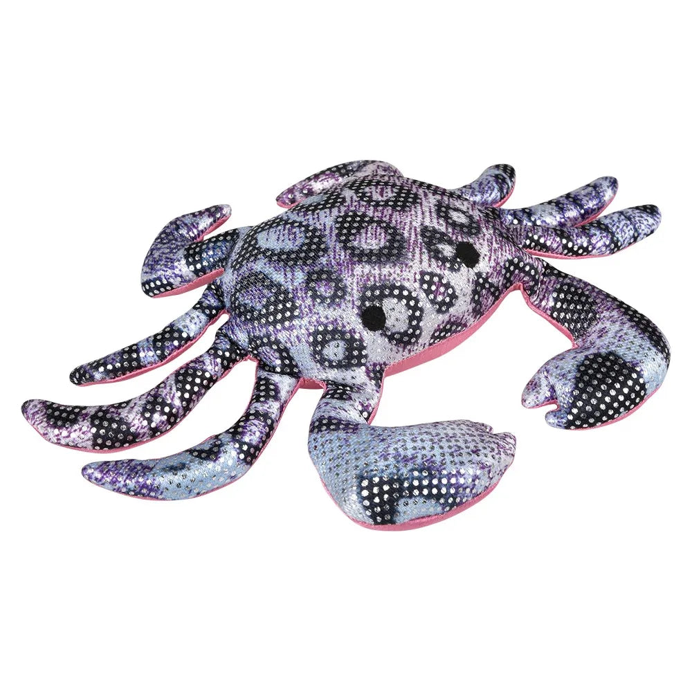 35-inch-crab-sandbag-637253_122975
