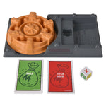 hasbro-monopoly-buy-everything-668019_144912