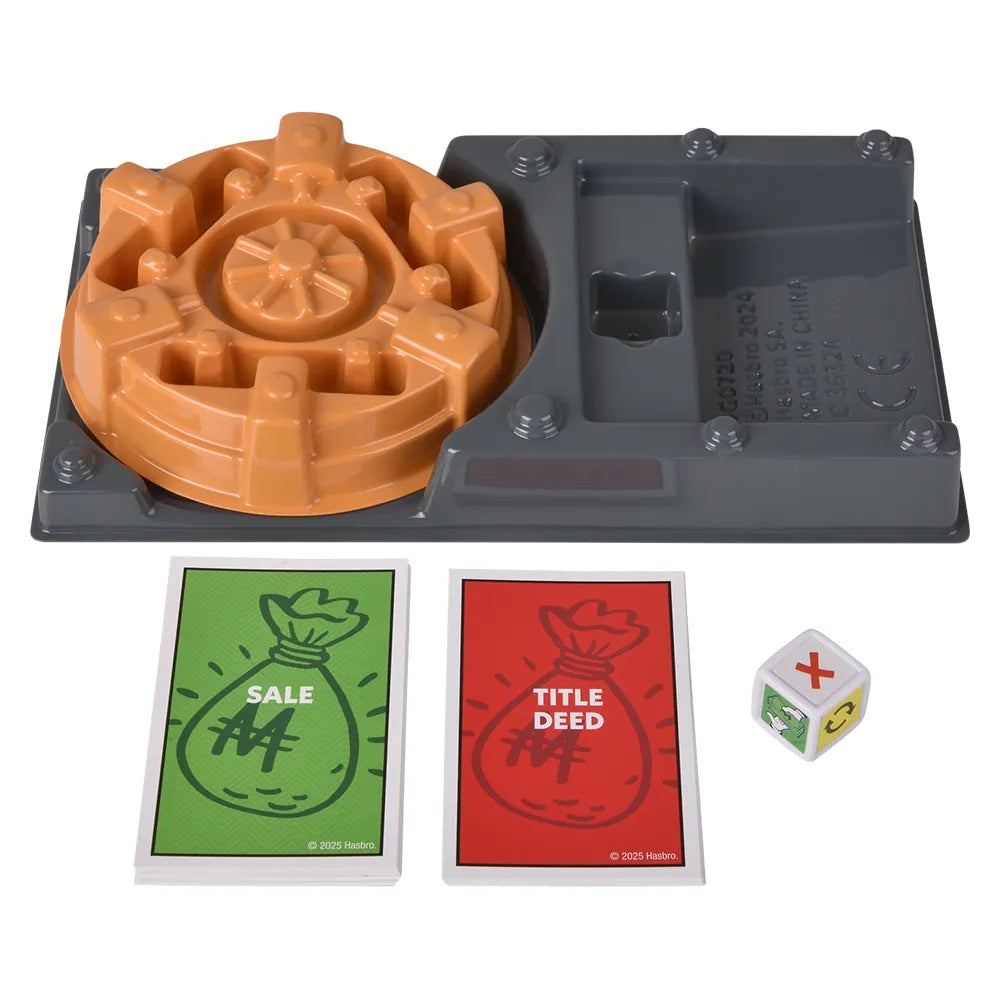 hasbro-monopoly-buy-everything-668019_144912