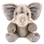 7-inch-heirloom-buddy-elephant-645263_130756