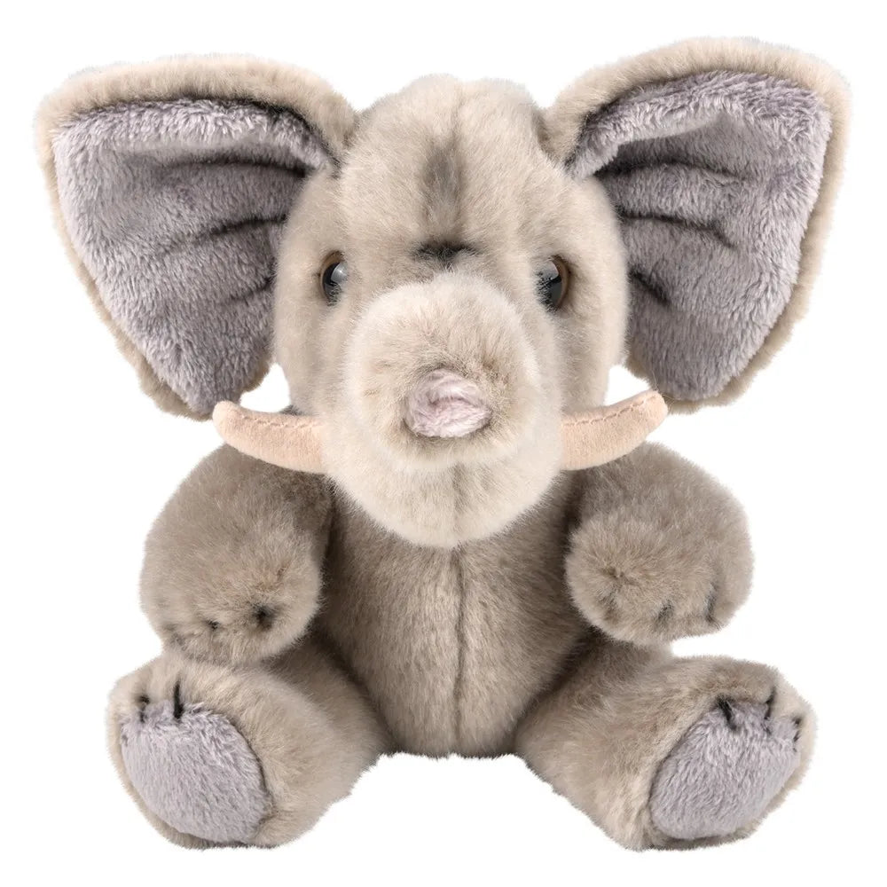 7-inch-heirloom-buddy-elephant-645263_130756