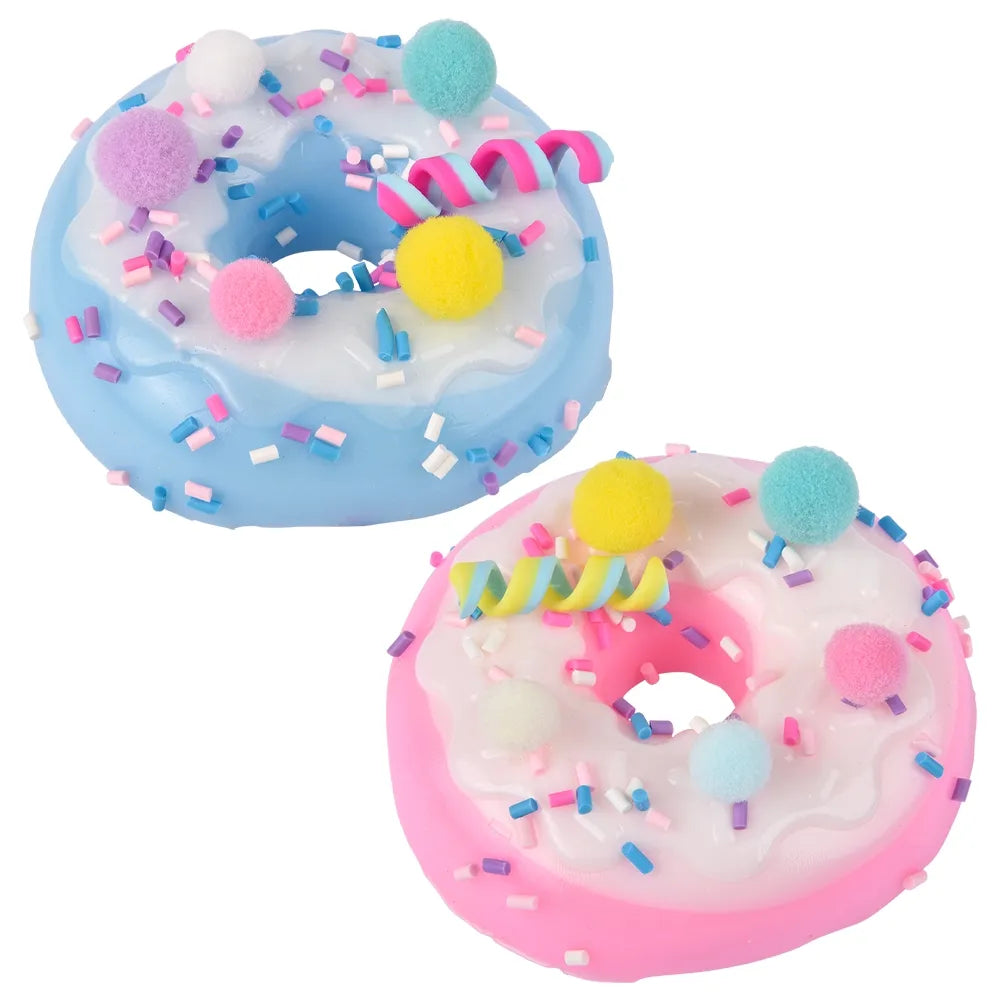325-inch-pick-n-pull-fidget-donut-16ct-696437_166842