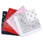 bandana-assortment-19-616385_117762