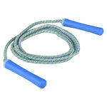 jump-rope-7ft-615470_115951