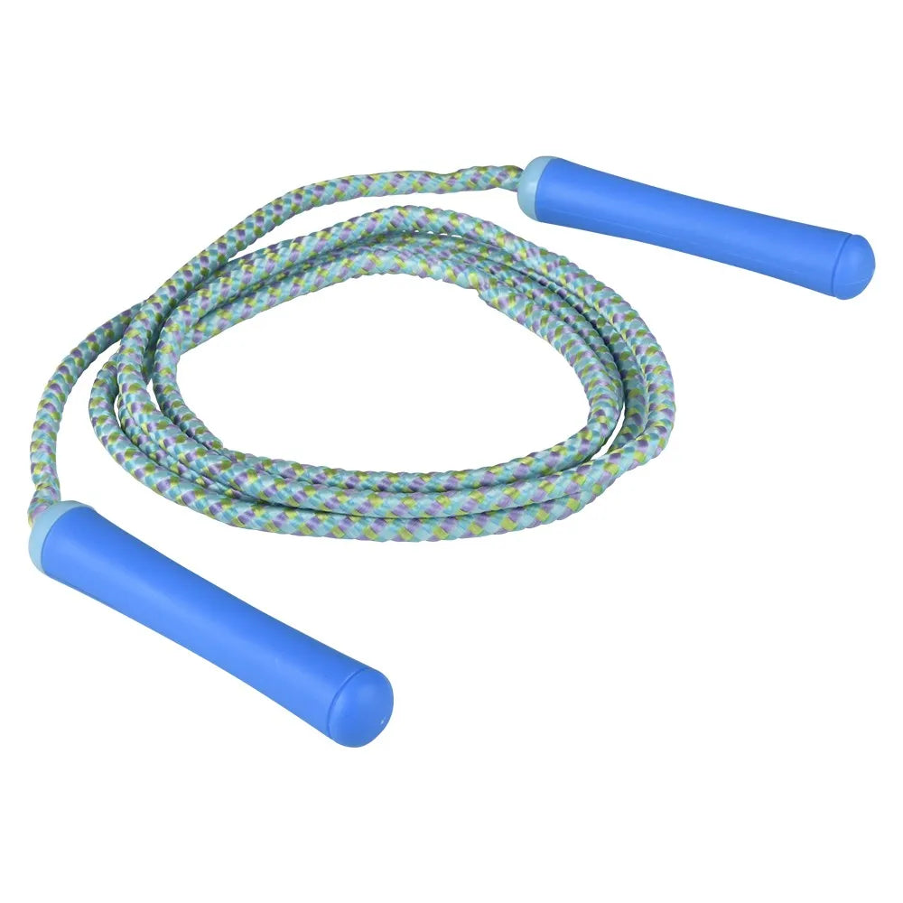 jump-rope-7ft-615470_115951