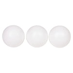 pop-up-baseball-batting-practice-set-696424_166819