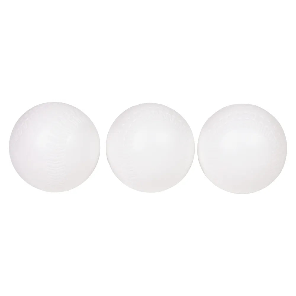 pop-up-baseball-batting-practice-set-696424_166819