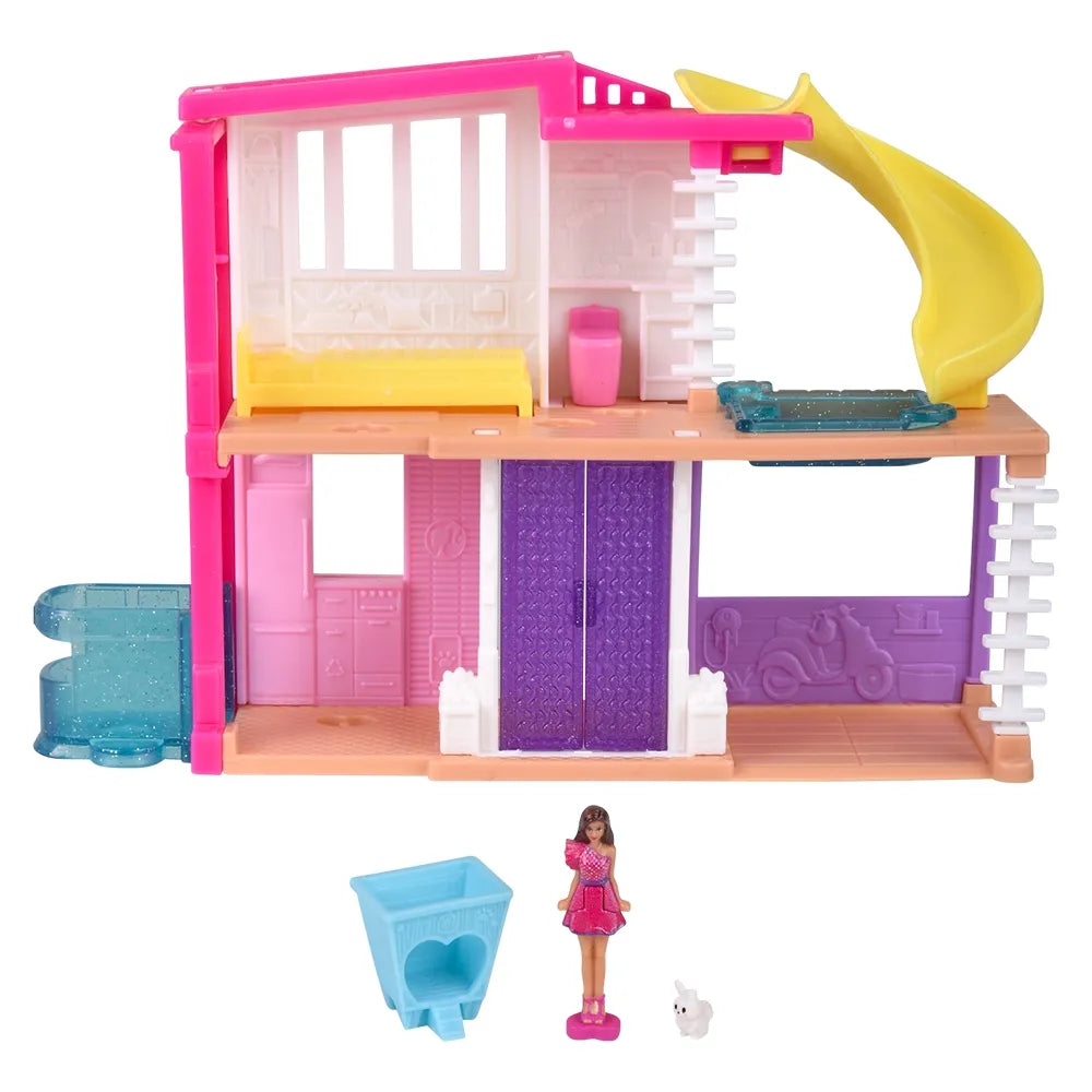barbieland-doll-set-679143_151427