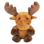 5-inch-weez-moose-645239_130709