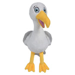 10-inch-seagull-658769_143847