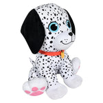 24-inch-dalmatian-plush-698585_168257