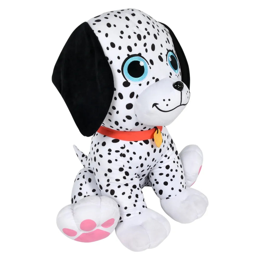24-inch-dalmatian-plush-698585_168257