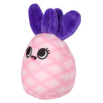 35-inch-mini-pineapple-plush-701508_172081