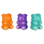 6-inch-squish-yummy-bears-703840_173136