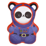 6-inch-astronaut-pancake-plush-698609_168304