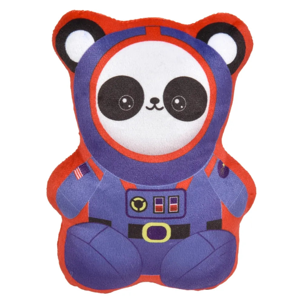 6-inch-astronaut-pancake-plush-698609_168304
