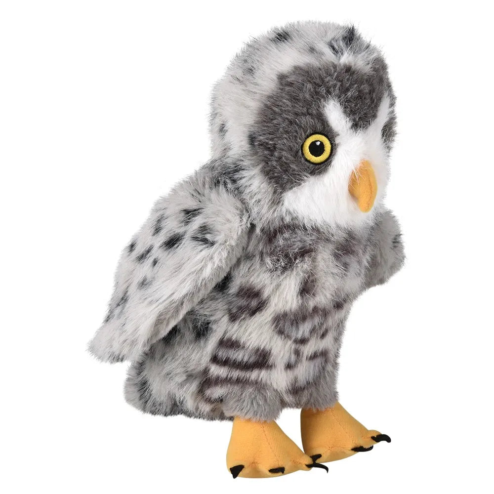 8-inch-animal-den-barred-owl-657924_141133