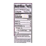 bottle-caps-assorted-candy-713869_179142